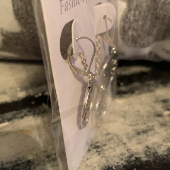 🛍️3for$13🛍️ Family Tree Jewelry Set - Picture 4 of 4